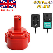 For Makita PA18 1822 1823 1833