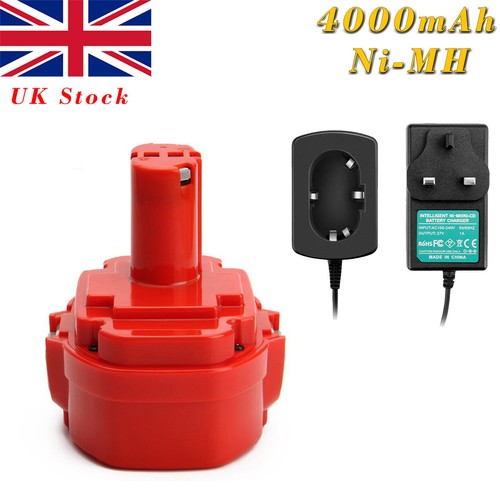 For makita pa18 1822 1823 - for, 1833