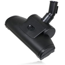 Turbo Brush Hoover Floor Tool