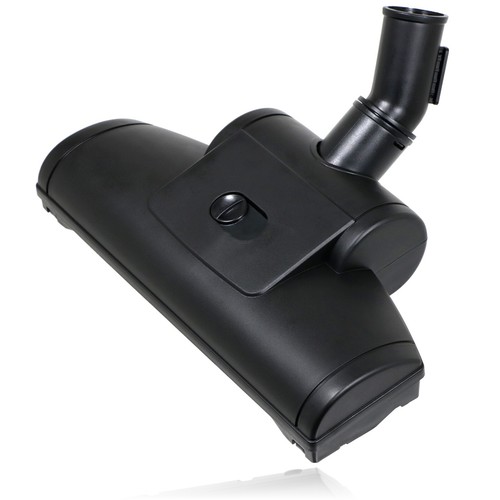 Turbo brush hoover floor tool - brush,