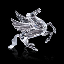 SWAROVSKI 1998 ANNUAL EDITION