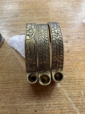 AIRARMS 400/410/510.Brass