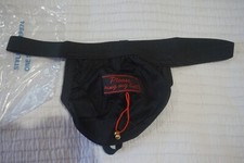 CLASSIFIED MENS FUN CHRISTMAS