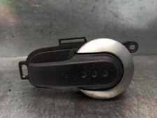 5010800006 front inner door handle lh for NISSAN NOTE (E11E) VISIA 2006 3982264