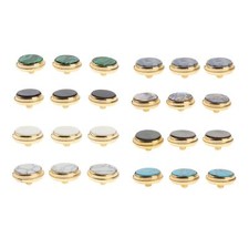 Set of 3 Trumpet Finger