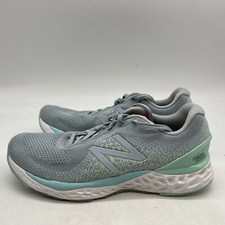 New Balance Fresh Foam 880