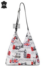 Women's Hobo Slouch Shoulder