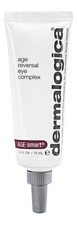 Dermalogica Age Reversal Eye Complex .5 oz. Eye Care Treatment