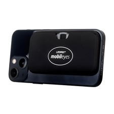 Loopies Mobileyes Ultra Thin