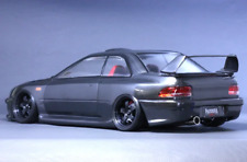 Pandora SUBARU IMPREZA 22B STi