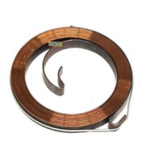 Honda Recoil Spring Pull Start