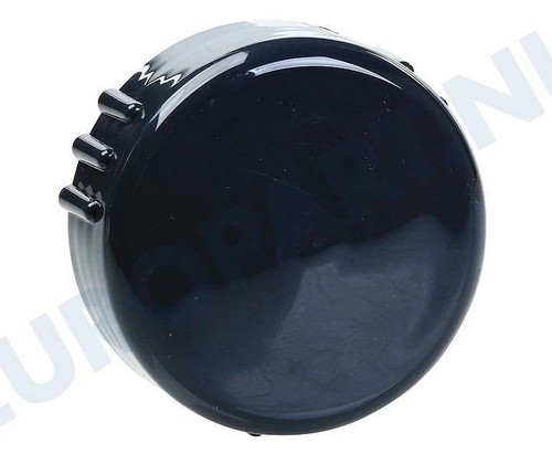 Dometic cassette toilet cap - dometic,