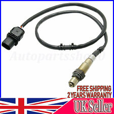 Wideband Oxygen Sensor FIT FOR
