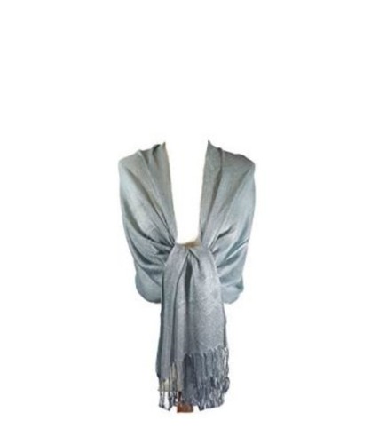 Wedding party occasion - party,