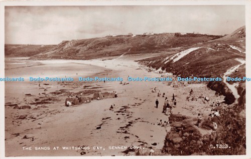 R234300 the sands - r234300,