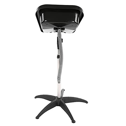 Portable hair washing sink - washing,