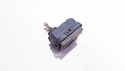 96fg13k198aa 307 852 314 - 96fg13k198aa,