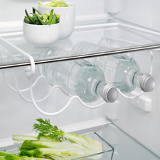 HOWDENS Fridge Wine Bottle