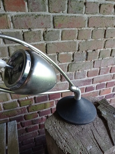 Vintage french dutch - vintage, /