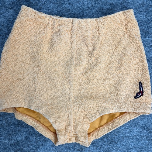 Vintage 1950s jantzen - vintage,
