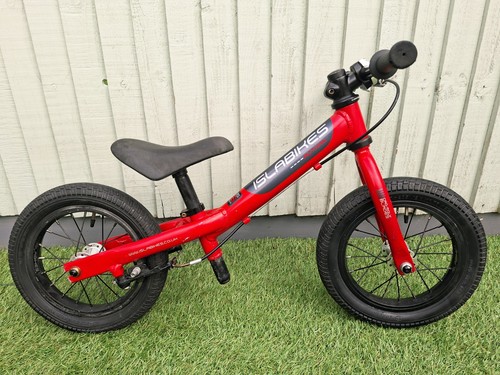 Islabikes rothan kids - islabikes, kids'