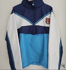 Vtg Men's Arsenal FC 90s