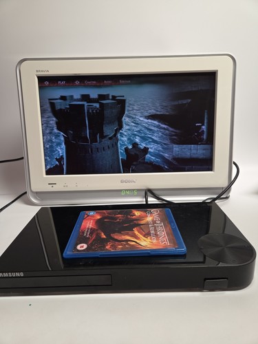 Samsung f5500 smart - samsung,