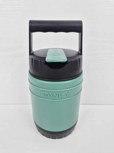 Retro stanley aladdin soup - stanley,