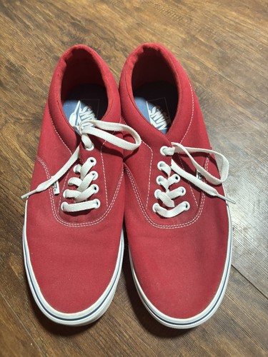 Barely worn men - barely, men’s