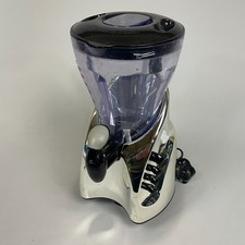 Kenwood Smoothie Concert SB256