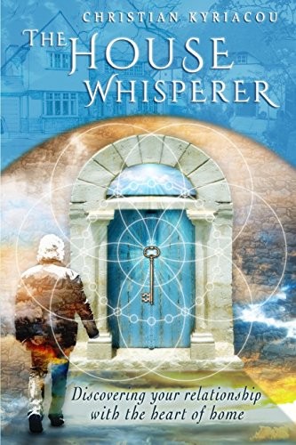 The house whisperer - house, by