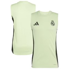 Real Madrid adidas Training