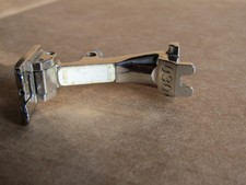 BERNINA   EMBROIDERY FOOT  030