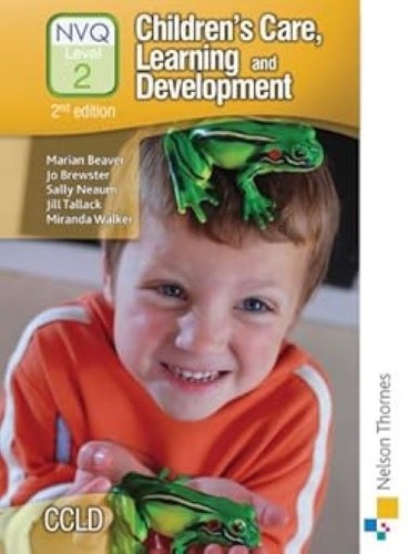 Children care learning and - children's,