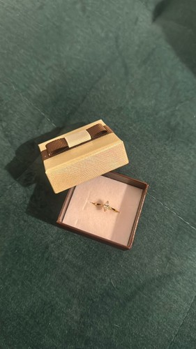 22ct indian gold - , beautiful