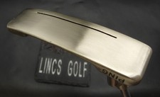 Ping Anser Putter 87cm Length
