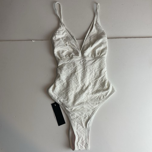Yas women ivory white - yas, women’s
