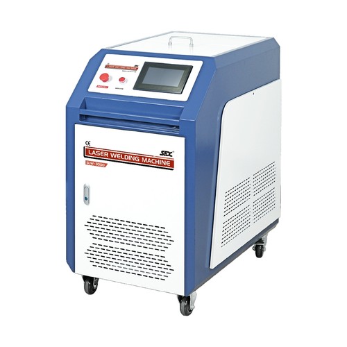 3000w fiber laser welding - fiber,