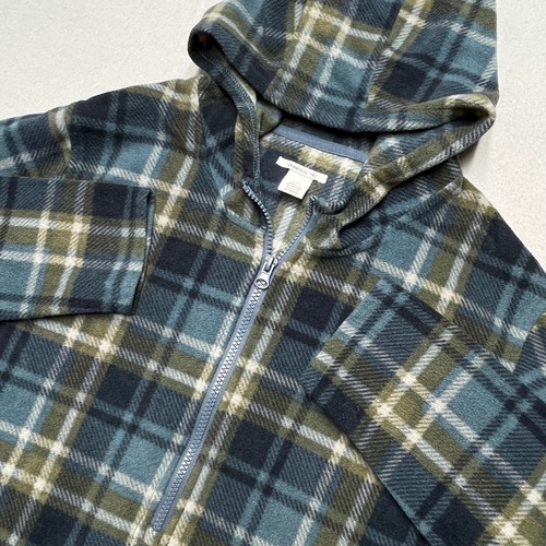 Oneill flannel mens plaid - ,