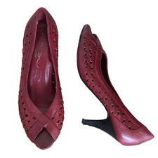 New Look High Heels Women’s