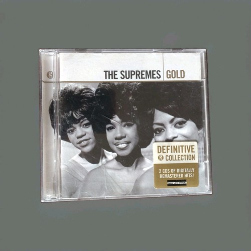 Diana ross the supremes - ross,