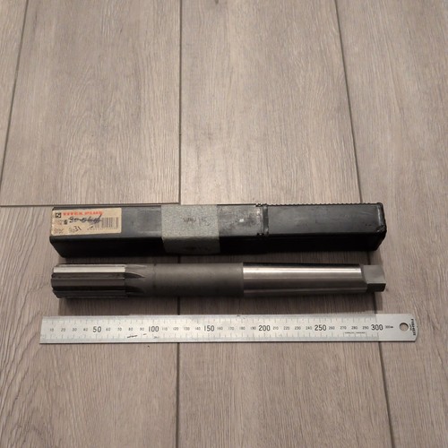 Titex plus 31mm - titex,