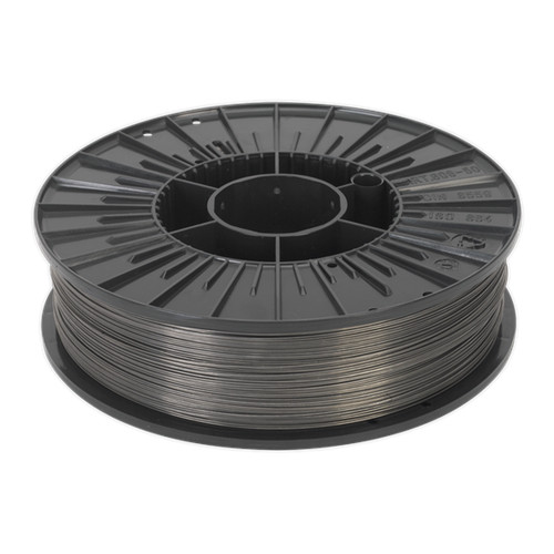 Sealey tg100 flux - sealey,