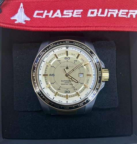 Chase durer automatic cdw - durer, cdw-0161