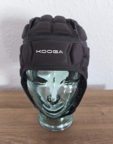 Kooga rugby union - kooga,
