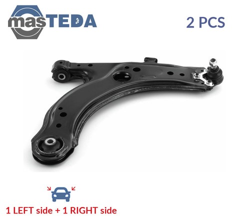 986 141 640 rh - 0, track