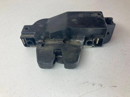 Citroen eb tailgate - citroen,