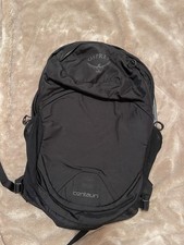 Osprey Centauri 22L backpack In Satisfactory Condition