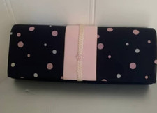 Vintage Jacques Vert