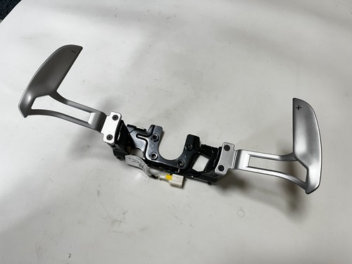 670013665 maserati - 670013665,